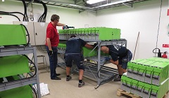 installation-av-batterier